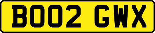 BO02GWX