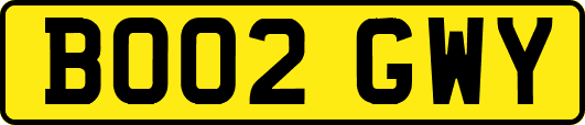 BO02GWY
