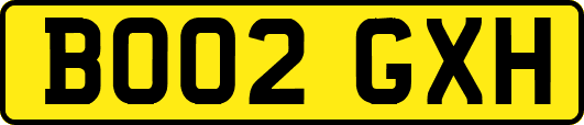 BO02GXH