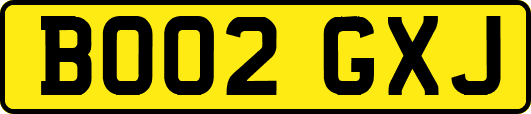 BO02GXJ