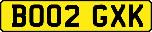 BO02GXK