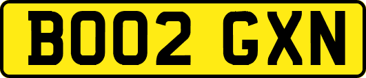BO02GXN
