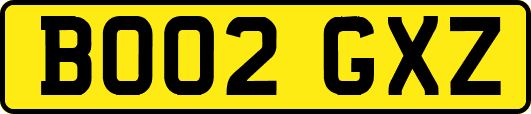 BO02GXZ