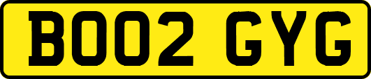 BO02GYG