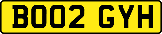 BO02GYH
