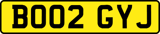 BO02GYJ