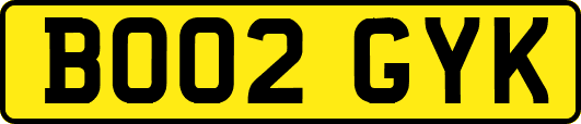 BO02GYK