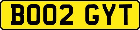 BO02GYT