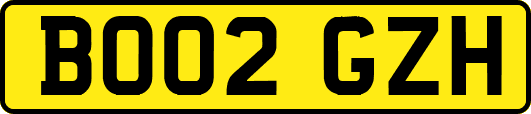 BO02GZH