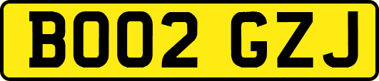 BO02GZJ