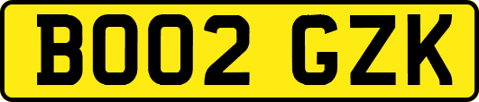 BO02GZK