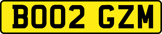 BO02GZM