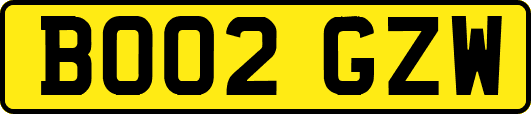 BO02GZW