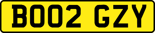BO02GZY