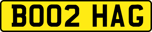 BO02HAG