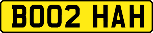 BO02HAH