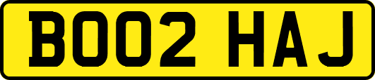 BO02HAJ