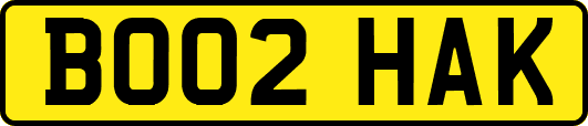BO02HAK