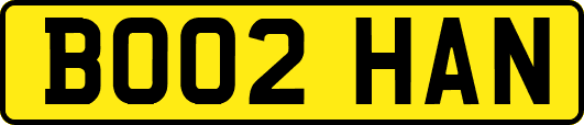 BO02HAN