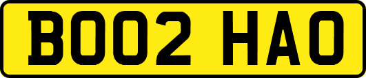 BO02HAO