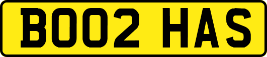 BO02HAS