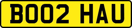 BO02HAU