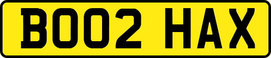 BO02HAX