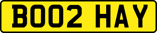 BO02HAY
