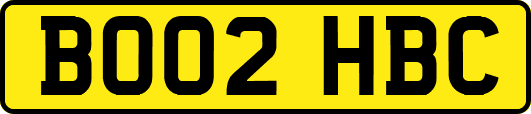 BO02HBC