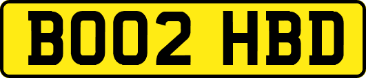 BO02HBD