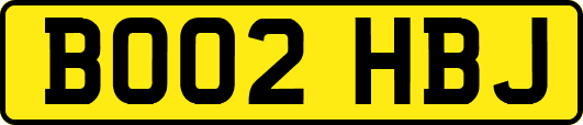 BO02HBJ