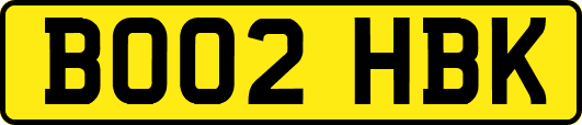 BO02HBK