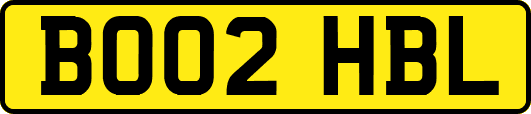 BO02HBL
