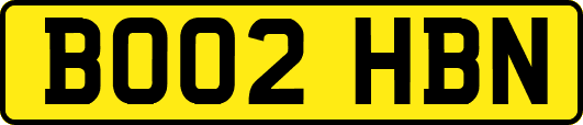 BO02HBN