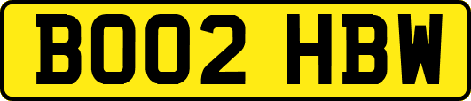 BO02HBW