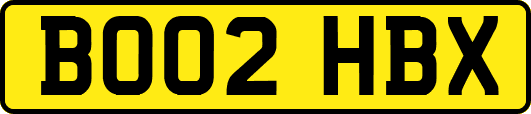 BO02HBX