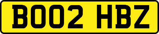 BO02HBZ