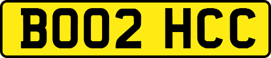 BO02HCC