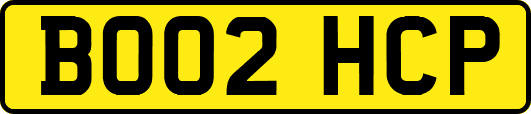 BO02HCP