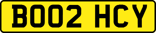 BO02HCY