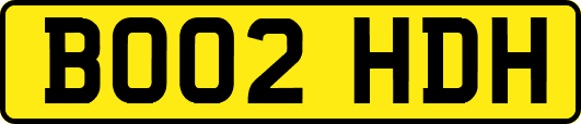 BO02HDH