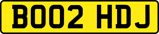 BO02HDJ
