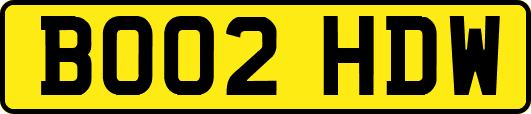 BO02HDW