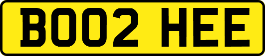 BO02HEE