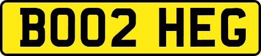 BO02HEG
