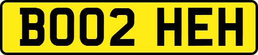 BO02HEH