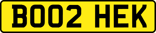 BO02HEK