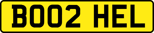 BO02HEL