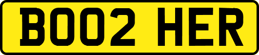 BO02HER