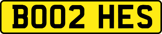 BO02HES